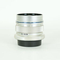 OLYMPUS M.ZUIKO DIGITAL ED 12mm F2.0 OLYMPUS M.ZUIKO DIGITAL ED 12mm F2.0