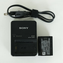 SONY α7R III（ILCE-7RM3）