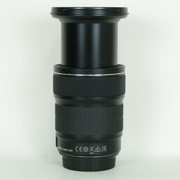 Canon EF24-105mm F3.5-5.6 IS STM Canon EF24-105mm F3.5-5.6 IS STM