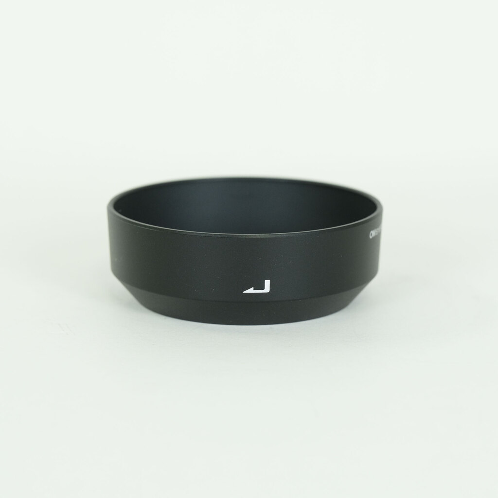 OLYMPUS M.ZUIKO DIGITAL 25mm F1.8 OLYMPUS M.ZUIKO DIGITAL 25mm F1.8