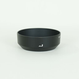 OLYMPUS M.ZUIKO DIGITAL 25mm F1.8 OLYMPUS M.ZUIKO DIGITAL 25mm F1.8