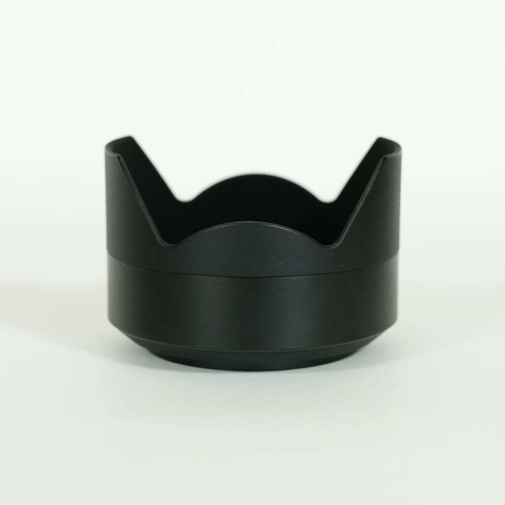 SONY Sonnar T* FE 55mm F1.8 ZA SEL55F18Z