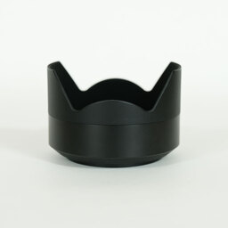 SONY Sonnar T* FE 55mm F1.8 ZA SEL55F18Z