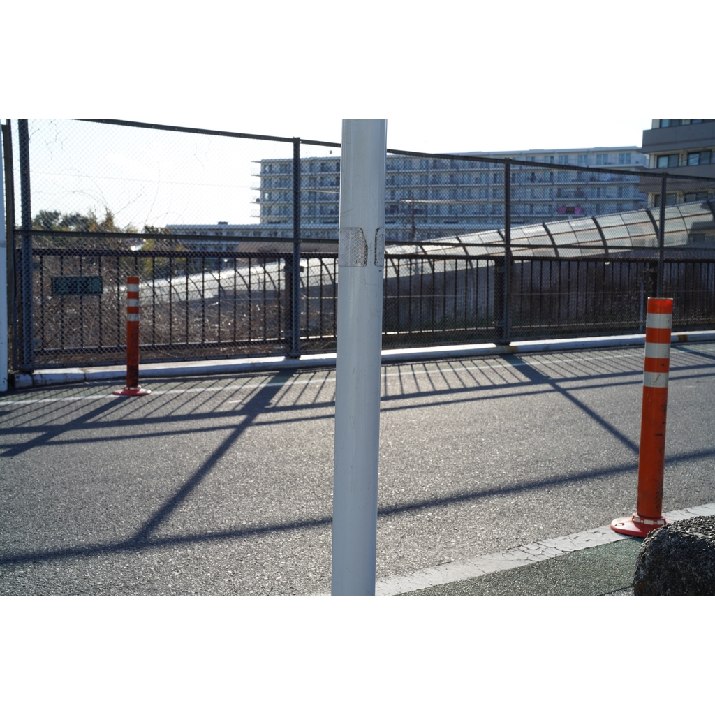 SONY FE 50mm F1.2 GM SEL50F12GM