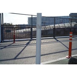 SONY FE 50mm F1.2 GM SEL50F12GM