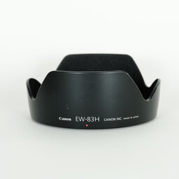 Canon EF24-105mm F4L IS USM Canon EF24-105mm F4L IS USM