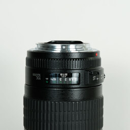 Canon EF135mm F2L USM