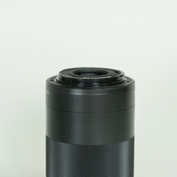 Canon EF-M55-200mm F4.5-6.3 IS STM
