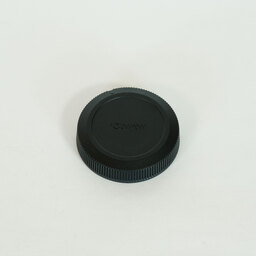 Canon RF16mm F2.8 STM