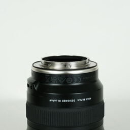 TAMRON 20-40mm F/2.8 Di III VXD(Model A062) [ソニーE用]