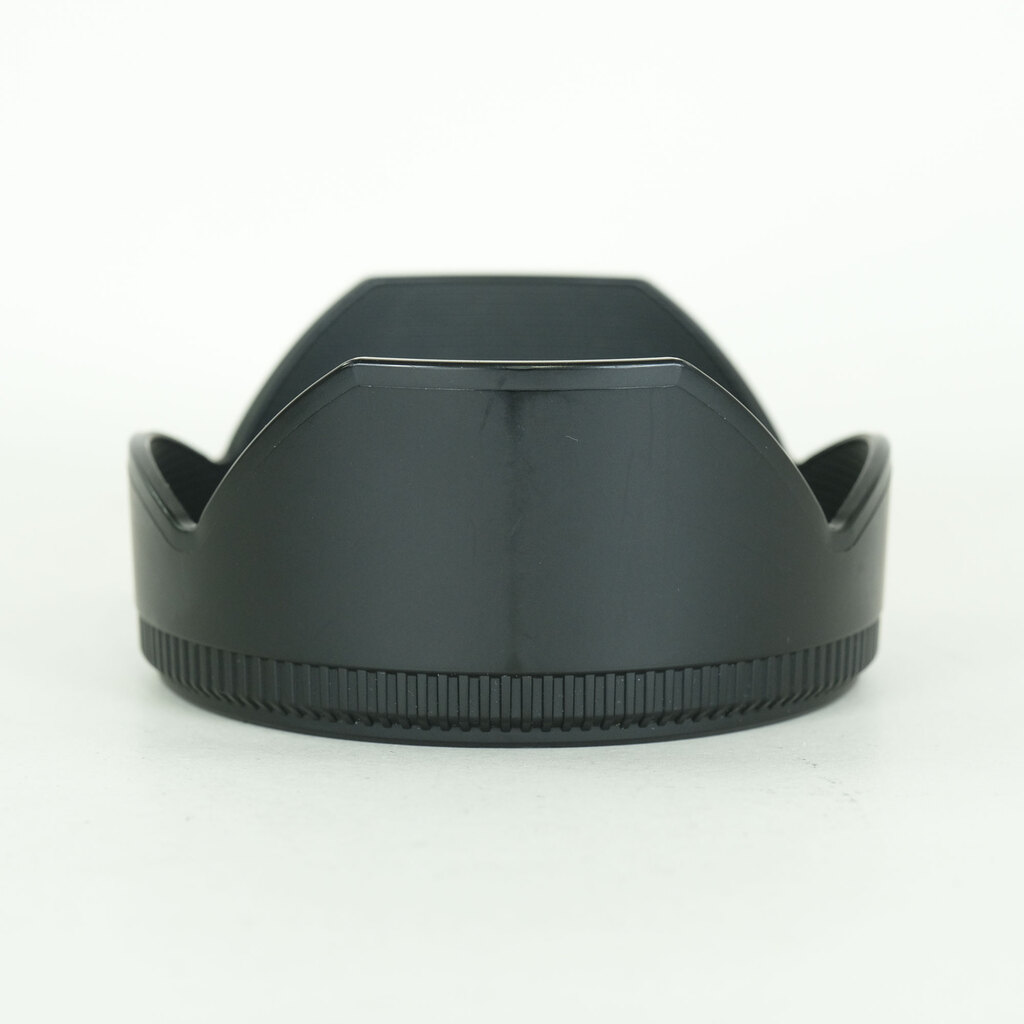 SIGMA 50mm F1.4 EX DG HSM (キヤノンEF用)