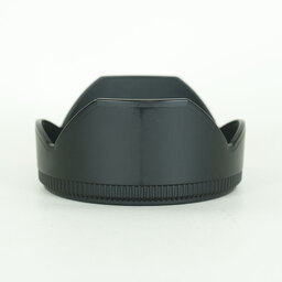 SIGMA 50mm F1.4 EX DG HSM (キヤノンEF用)