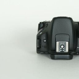 Canon EOS Kiss X9