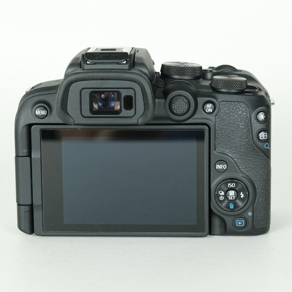 Canon EOS R10の出品 | ONE SCENE（ワンシーン）