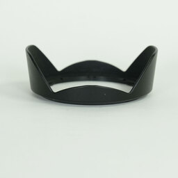 Nikon Ai AF Zoom-Nikkor 18-35mm F3.5-4.5D IF-ED Nikon Ai AF Zoom-Nikkor 18-35mm F3.5-4.5D IF-ED