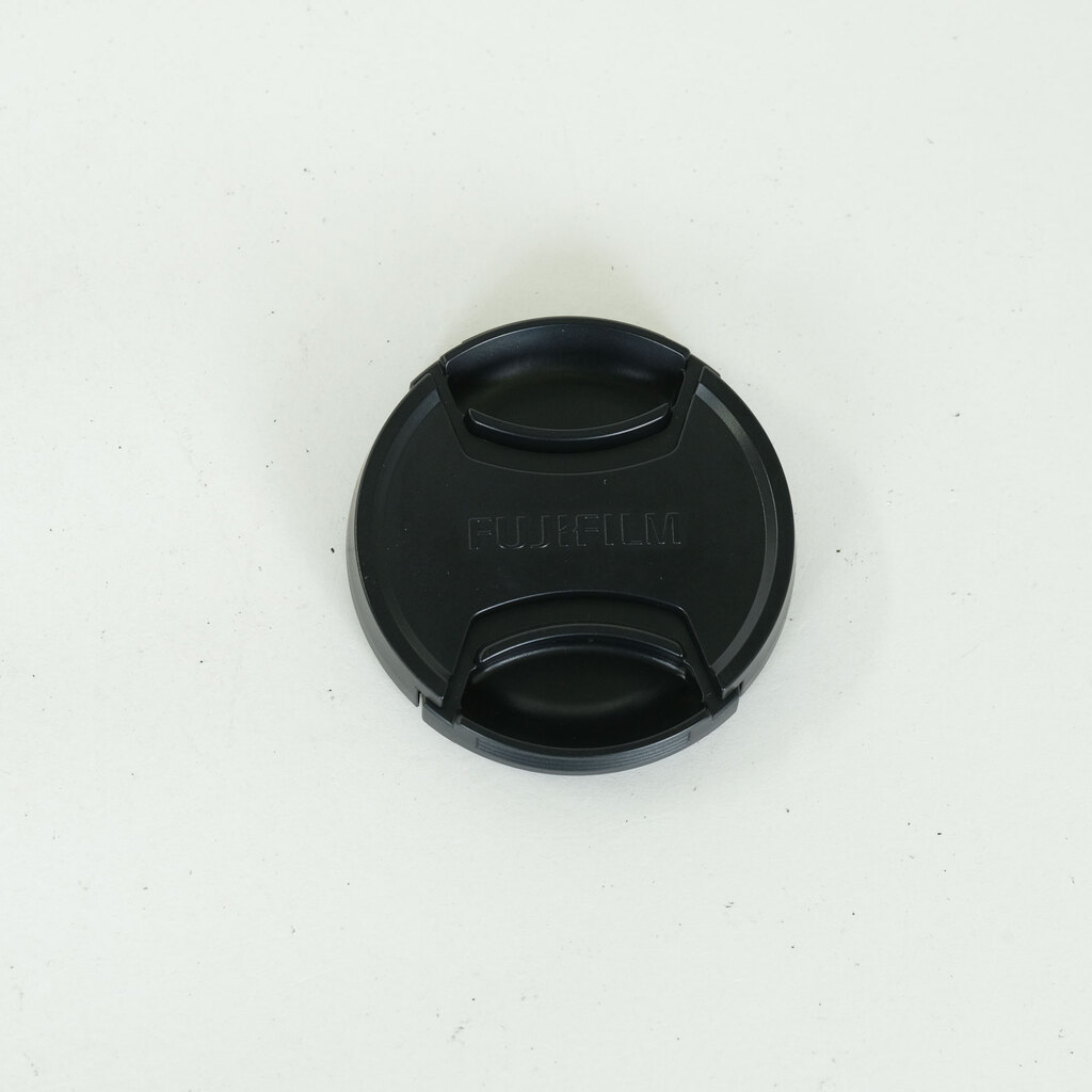 FUJIFILM XC15-45mmF3.5-5.6 OIS PZ
