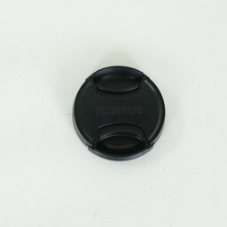 FUJIFILM XC15-45mmF3.5-5.6 OIS PZ