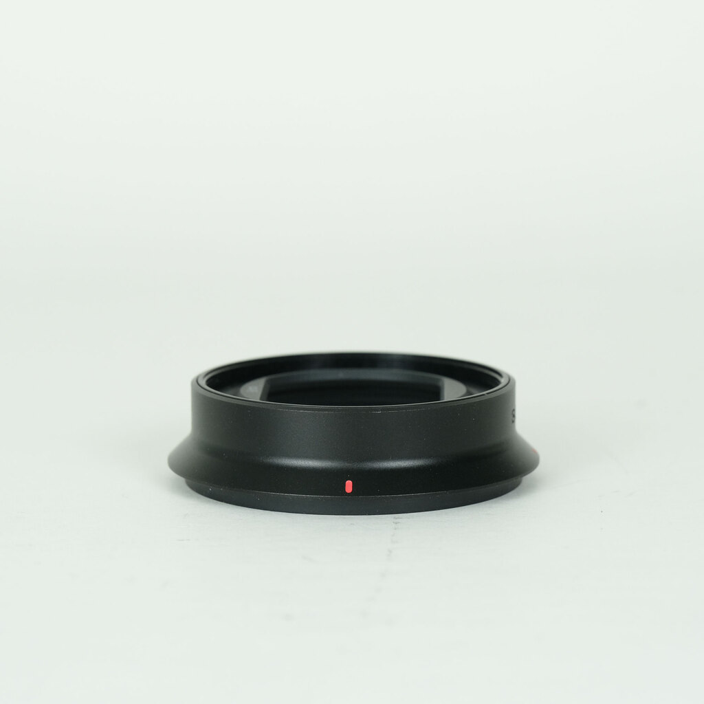 SONY FE 50mm F2.5 G SEL50F25G SONY FE 50mm F2.5 G SEL50F25G
