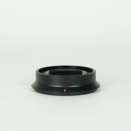 SONY FE 50mm F2.5 G SEL50F25G SONY FE 50mm F2.5 G SEL50F25G