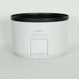 Canon RF100-500mm F4.5-7.1L IS USM