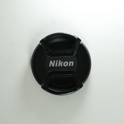 Nikon AF-S NIKKOR 50mm f/1.8G Nikon AF-S NIKKOR 50mm f/1.8G