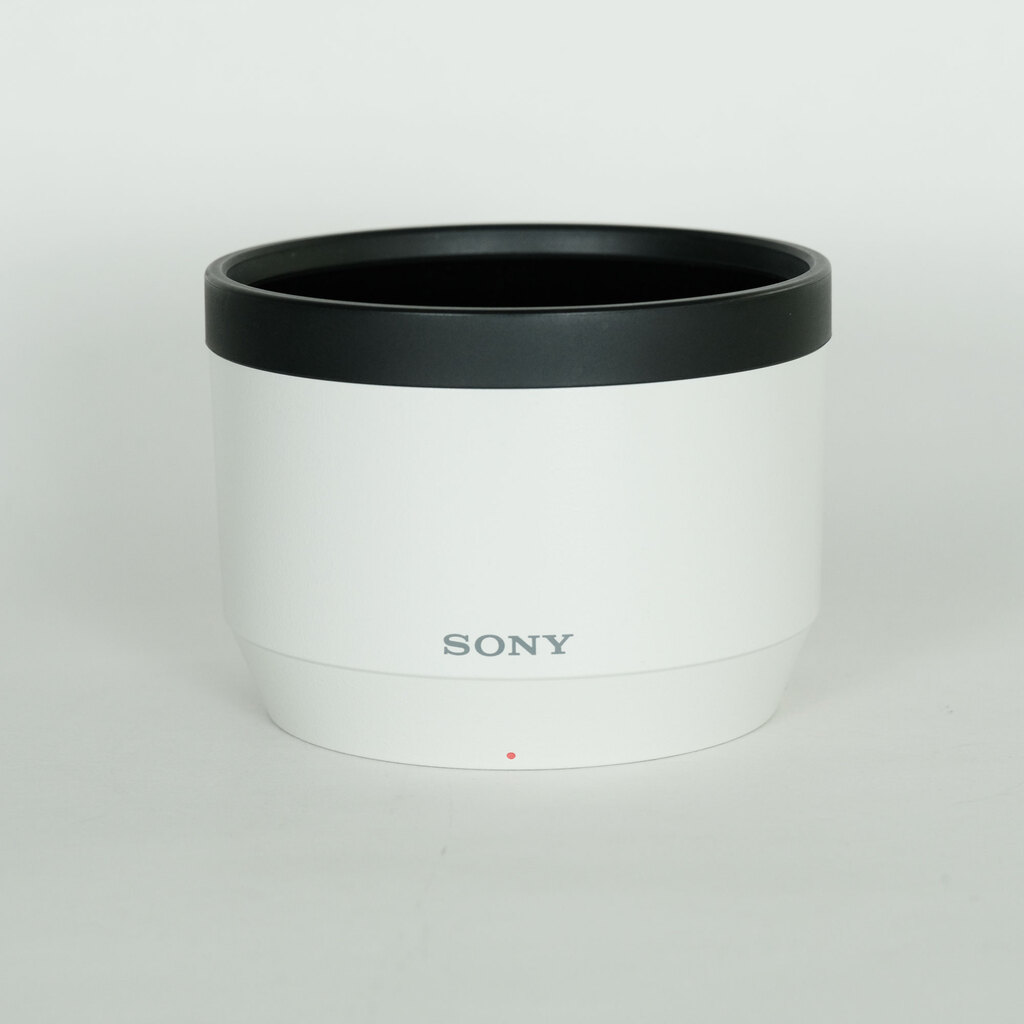 SONY FE 70-200mm F4 G OSS SEL70200G