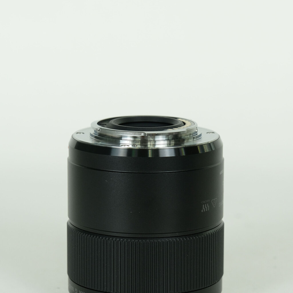 Panasonic LUMIX G MACRO 30mm F2.8 ASPH. MEGA O.I.S.の出品 | ONE