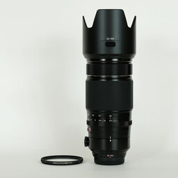 FUJIFILM XF50-140mmF2.8 R LM OIS WR