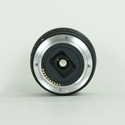 SONY E PZ 10-20mm F4 G SELP1020G