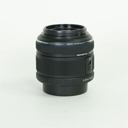 OLYMPUS M.ZUIKO DIGITAL 14-42mm F3.5-5.6IIR ブラック