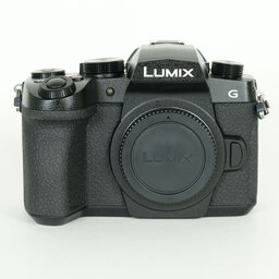 Panasonic LUMIX G99M2(G99 II) Panasonic LUMIX G99M2(G99 II)