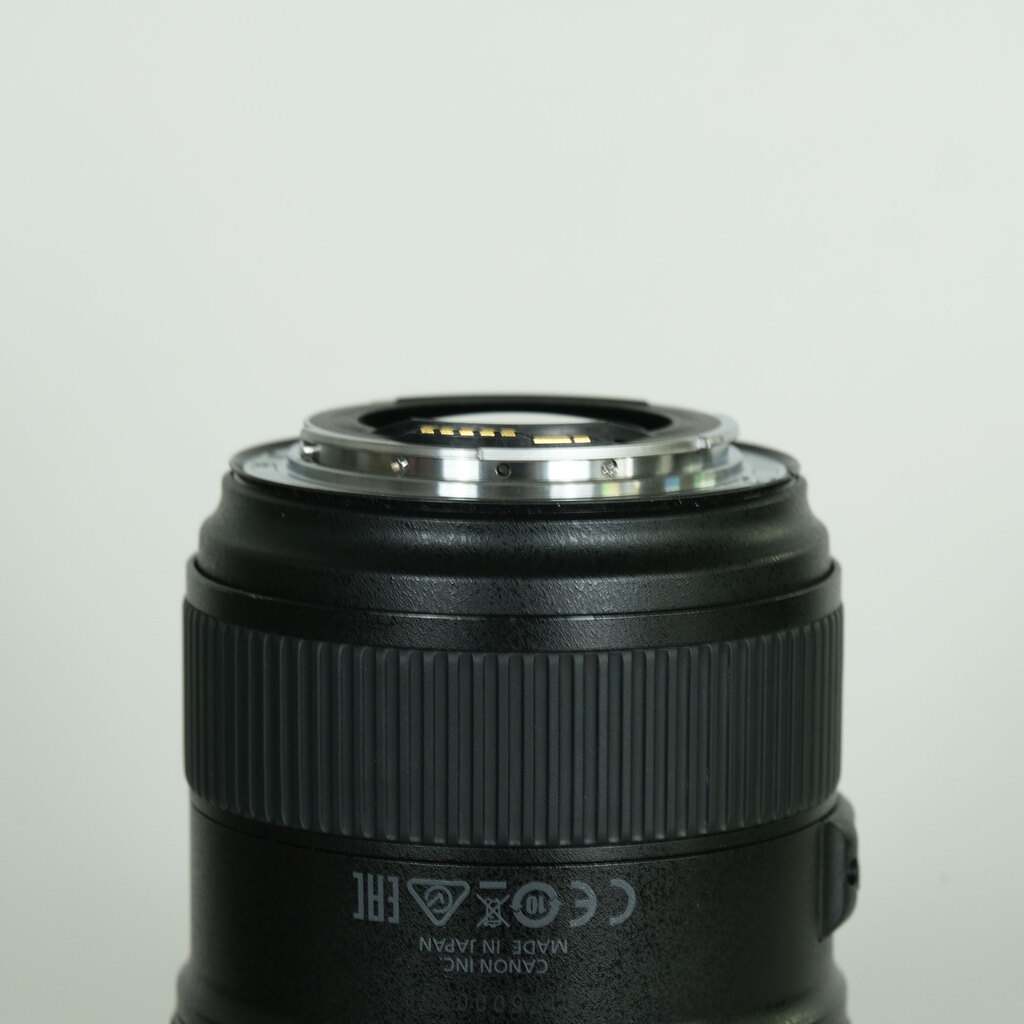 Canon EF24-70mm F2.8L II USM