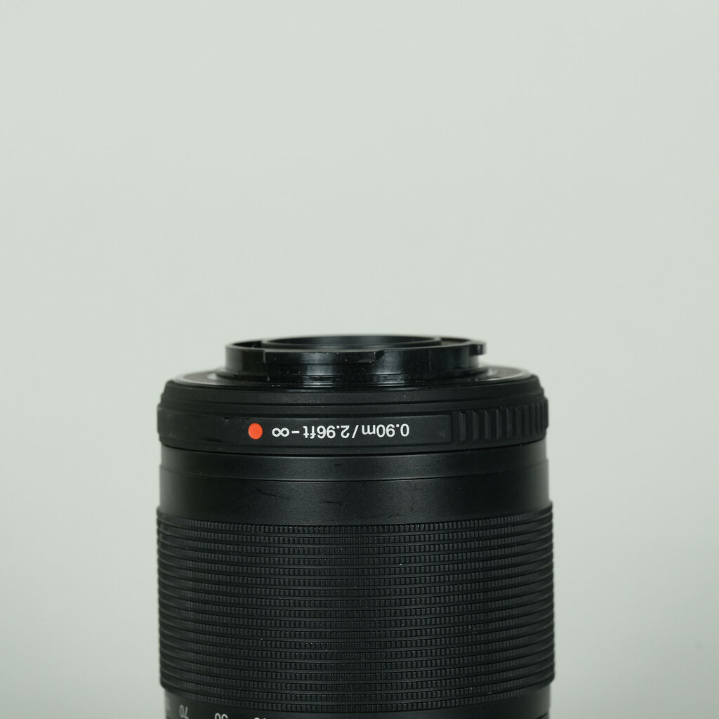 OLYMPUS M.ZUIKO DIGITAL ED 40-150mm F4.0-5.6 Rの出品 | ONE SCENE