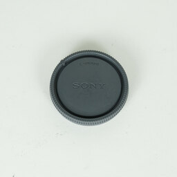 SONY E 55-210mm F4.5-6.3 OSS SEL55210 SONY E 55-210mm F4.5-6.3 OSS SEL55210