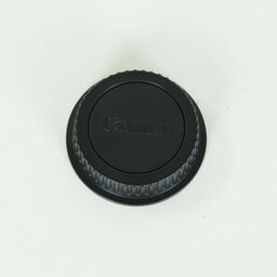 Canon EF35mm F1.4L II USM Canon EF35mm F1.4L II USM