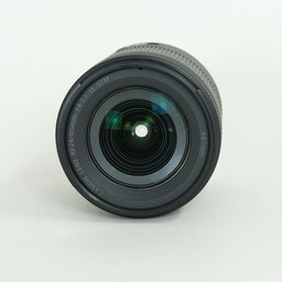 Canon RF24-105mm F4-7.1 IS STM