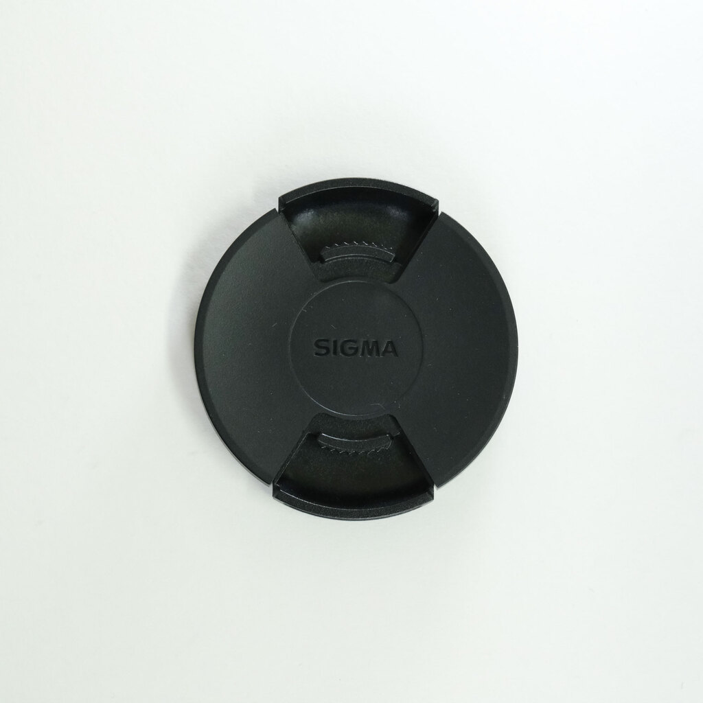 SIGMA 18-50mm F2.8 DC DN｜Contemporary [ソニーE用]