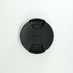 SIGMA 18-50mm F2.8 DC DN｜Contemporary [ソニーE用]