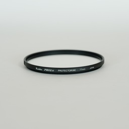 SONY FE 24-105mm F4 G OSS SEL24105G