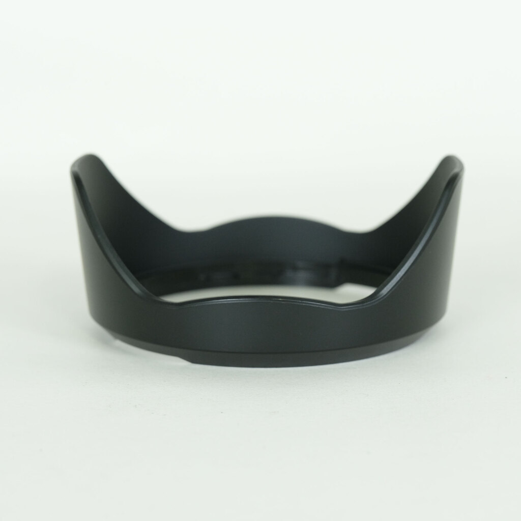 FUJIFILM XF10-24mmF4 R OIS WR