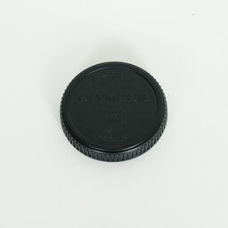 OLYMPUS M.ZUIKO DIGITAL ED 9‑18mm F4.0-5.6