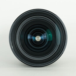 SONY FE 24-70mm F2.8 GM II SEL2470GM2