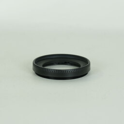 Canon RF35mm F1.8 MACRO IS STM