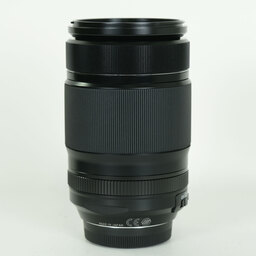 FUJIFILM XF55-200mmF3.5-4.8 R LM OIS FUJIFILM XF55-200mmF3.5-4.8 R LM OIS