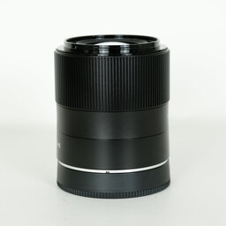 銘匠光学 TTArtisan AF 56mm F1.8 [ニコンZ用] 