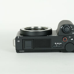 SONY VLOGCAM ZV-E10 II(ZV-E10M2) SONY VLOGCAM ZV-E10 II(ZV-E10M2)