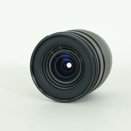 OLYMPUS M.ZUIKO DIGITAL ED 12‑45mm F4.0 PRO