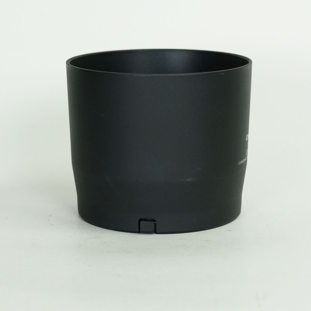 Canon EF70-300mm F4-5.6 IS II USM Canon EF70-300mm F4-5.6 IS II USM