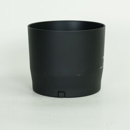 Canon EF70-300mm F4-5.6 IS II USM Canon EF70-300mm F4-5.6 IS II USM