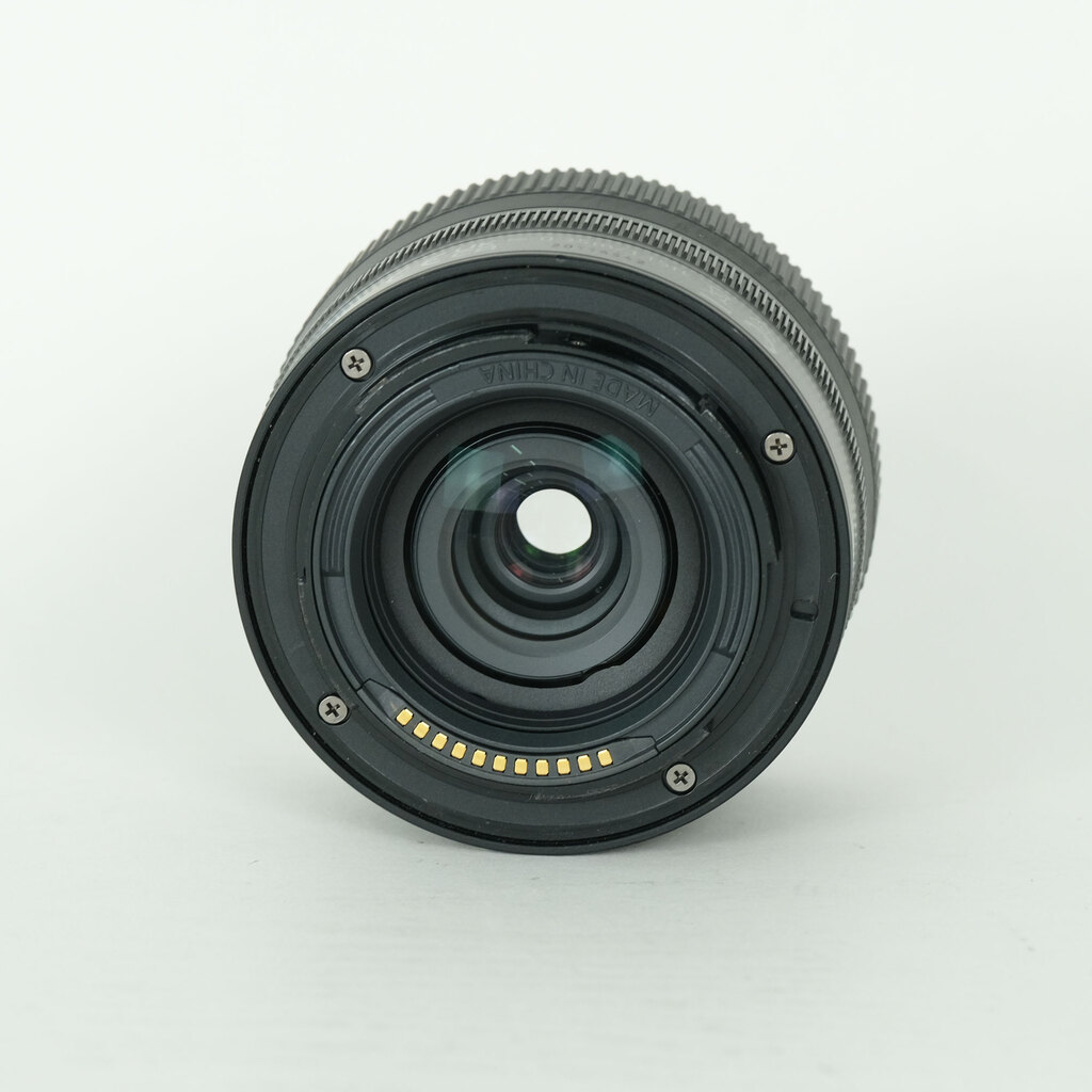 Nikon NIKKOR Z 24-50mm f/4-6.3の出品 | ONE SCENE（ワンシーン）